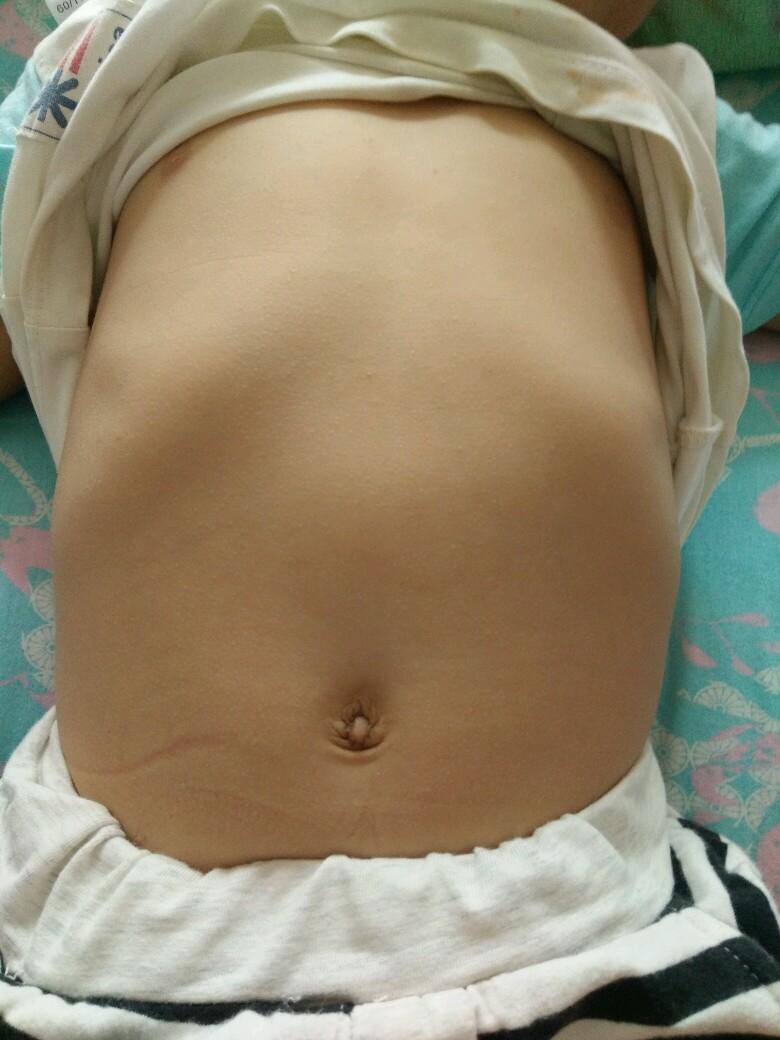 第1139页