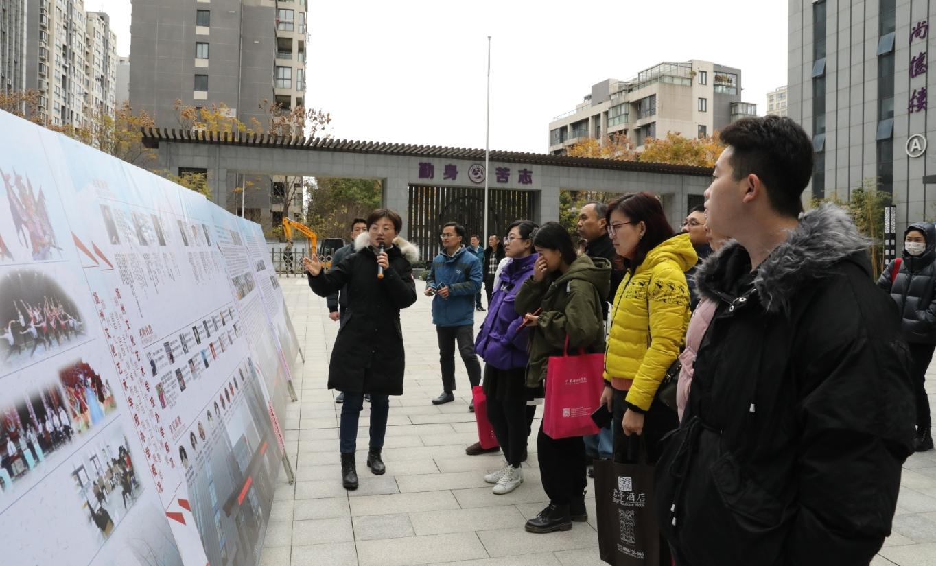 江苏科技大学大专,江苏科技大学大专教育，历史沿革、特色专业与人才培养