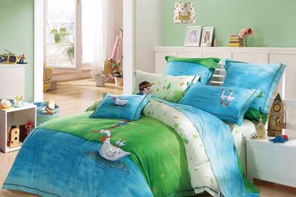 浦江杏峰床上用品,浦江杏峰床上用品，品质之选，温馨家居的守护者