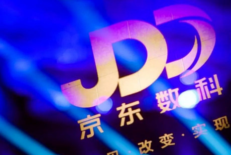 京东科技江苏,京东科技江苏，引领数字化转型，塑造智能未来
