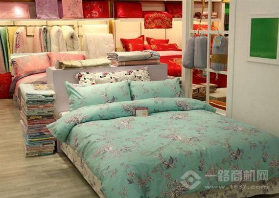 乌海新兴商城床上用品,乌海新兴商城床上用品，品质之选，舒适之源