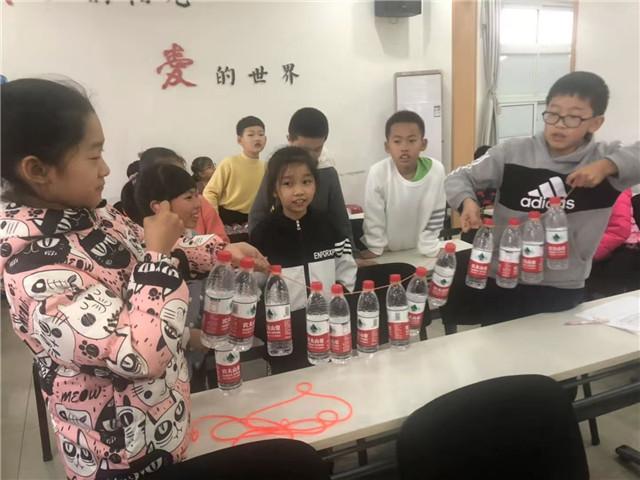 10个月宝宝不喝奶,关于宝宝不喝奶的探讨，如何应对十个月宝宝的挑战