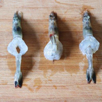 8个月宝宝能不能吃虾,关于8个月宝宝能否吃虾的探讨