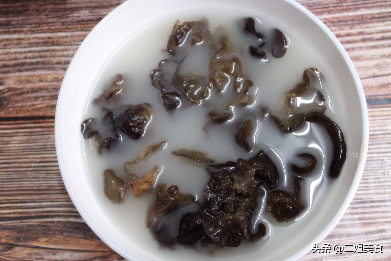 10个月宝宝可以吃木耳吗,关于十个月大的宝宝是否可以吃木耳的问题探讨