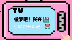 2024澳门特马今晚开奖138期,关于澳门特马今晚开奖的讨论与警示——警惕违法犯罪风险