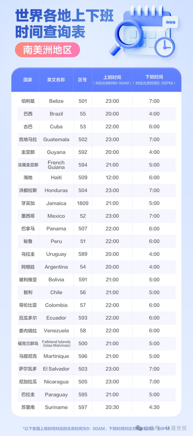 2024天天彩全年免费资料,探索与发现，2024天天彩全年免费资料的深度解读与体验