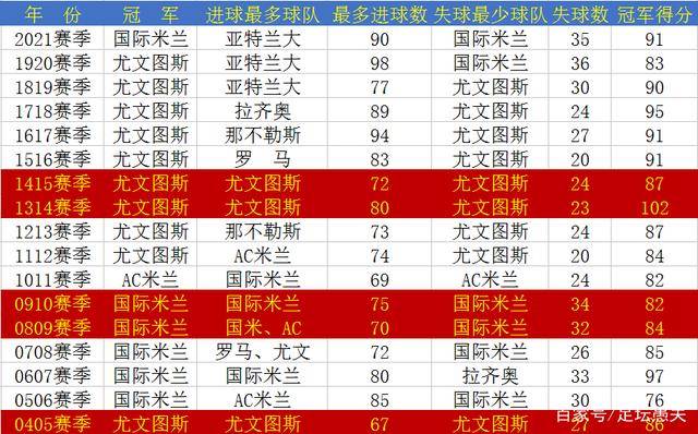 2024澳门天天六开奖怎么玩,关于澳门天天六开奖游戏，了解与警惕