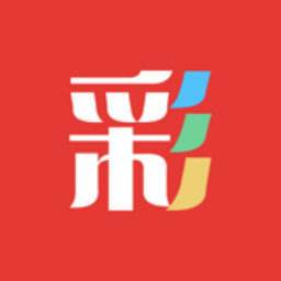 2024新澳天天免费资料,关于所谓的新澳天天免费资料的警示与探讨
