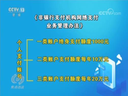 管家婆必出一肖一码,揭秘管家婆必出一肖一码，背后的秘密与真相