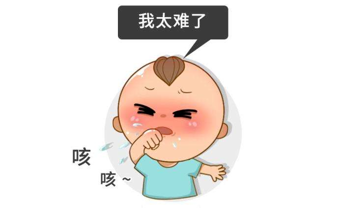 小孩咳嗽几个月,小孩咳嗽几个月，原因、影响与应对措施