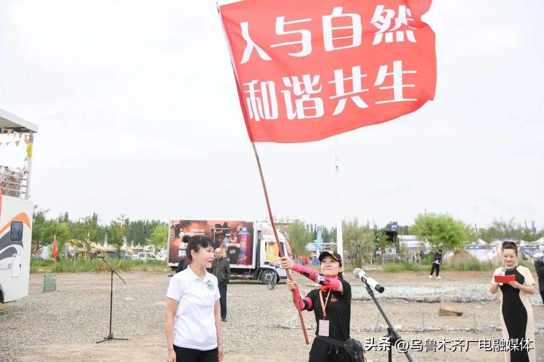 和田便宜的床上用品,和田地区便宜且优质的床上用品推荐