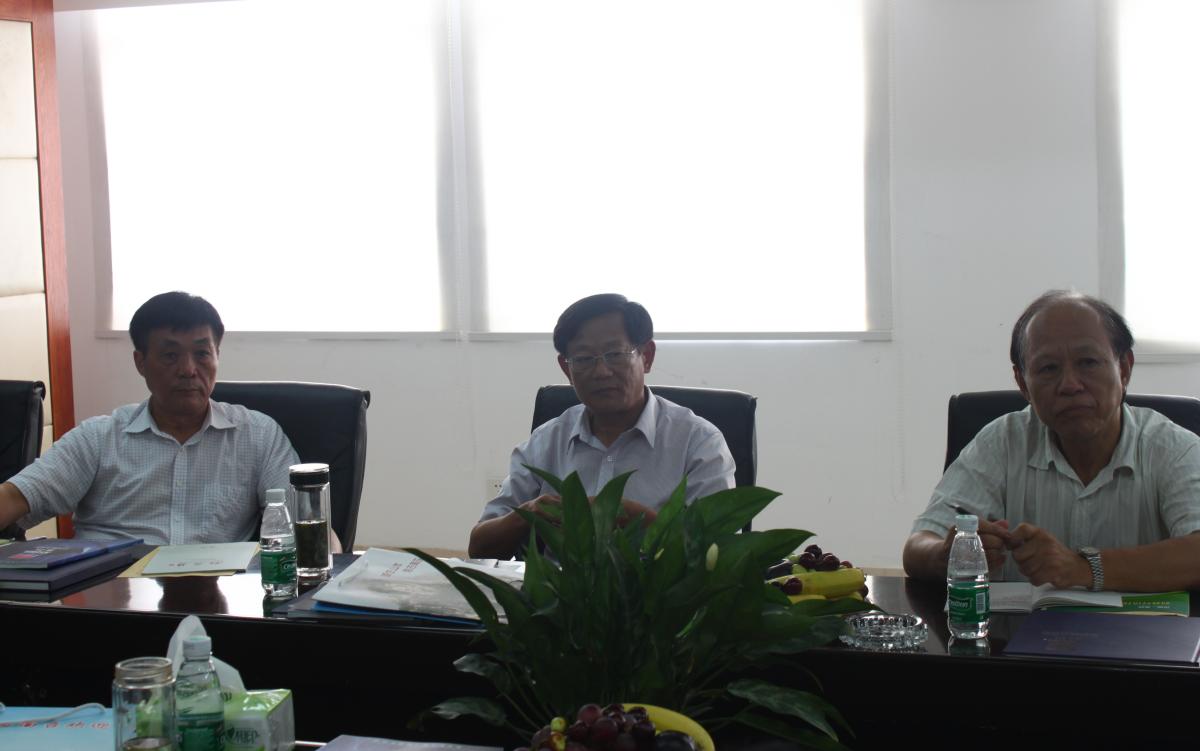 广东省接待办庄处长,广东省接待办庄处长，卓越的服务精神与领导风范