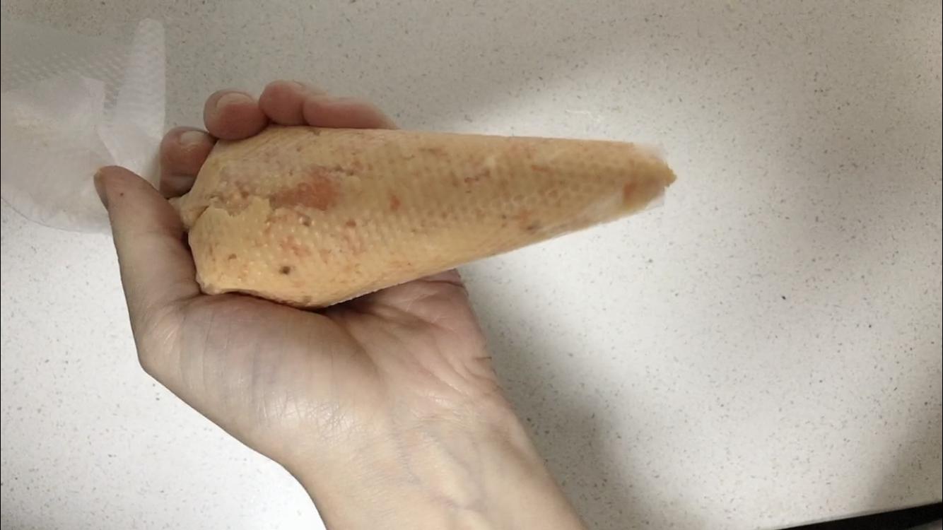 怀孕吃dha吃到几个月,怀孕期间的DHA补充，了解何时开始及持续多久