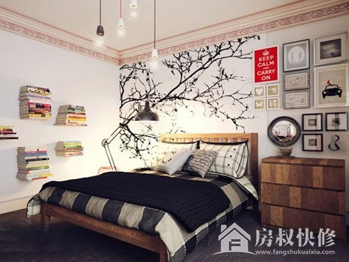 设计感床上用品店铺,设计感床上用品店铺，打造温馨舒适的睡眠空间