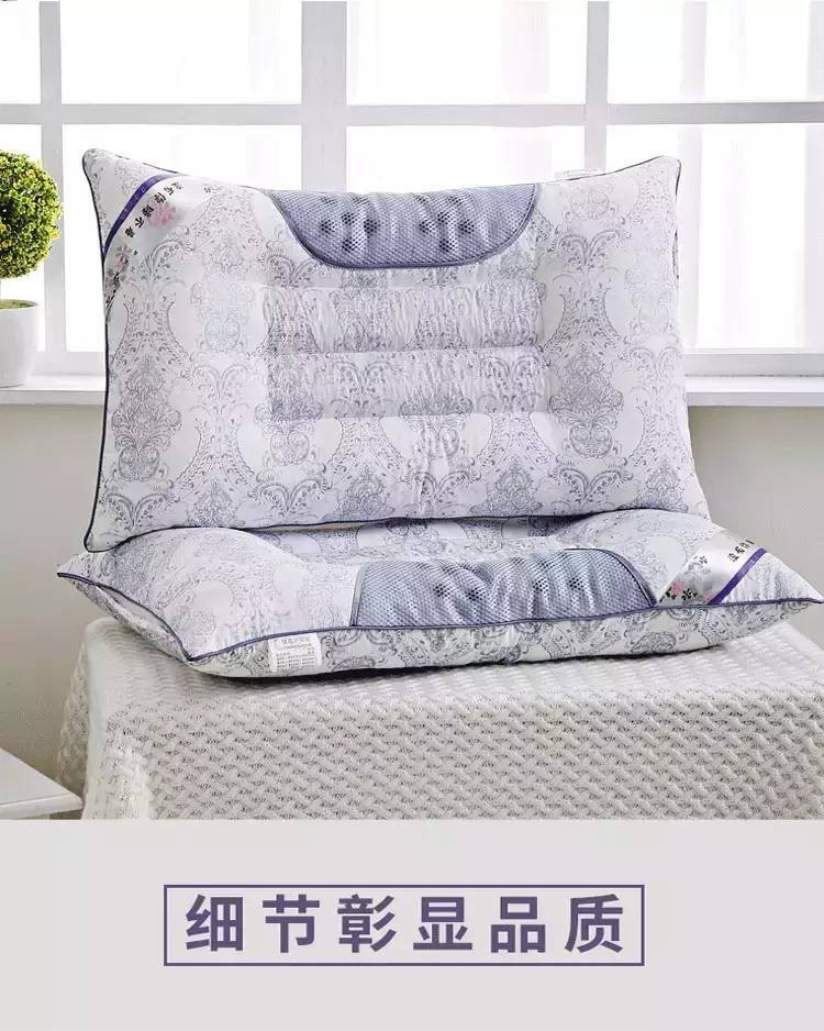 床上用品纺织类,床上用品纺织类，品质、舒适与健康生活的融合