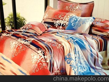赵化床上用品,赵化床上用品，品质之选，温馨家居的守护者