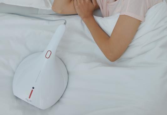 除螨清洁床上用品,除螨清洁床上用品，打造健康舒适的睡眠环境