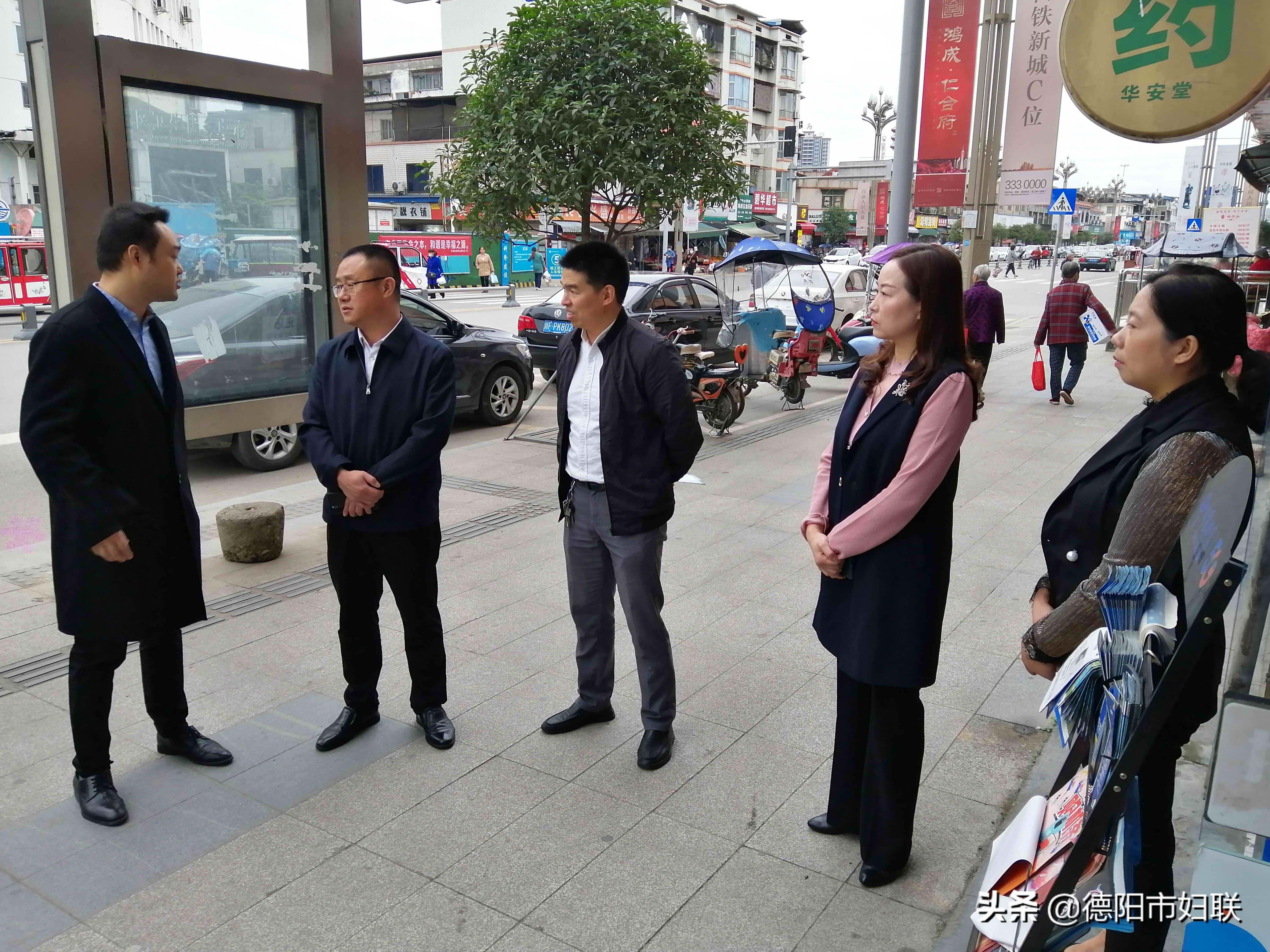 孝感床上用品直播基地,孝感床上用品直播基地，引领家居潮流的新引擎