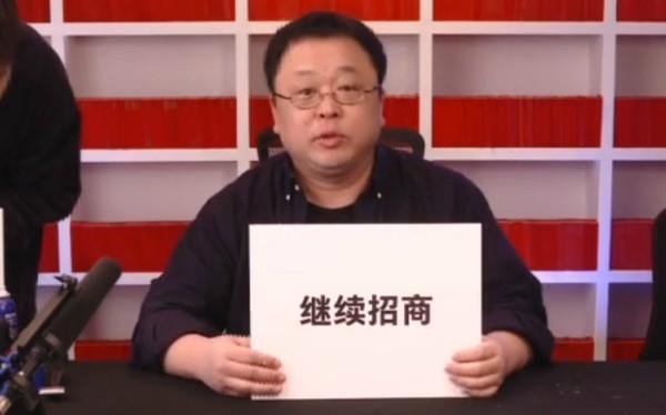 热点宝床上用品,热点宝床上用品，引领时尚与舒适的新潮流