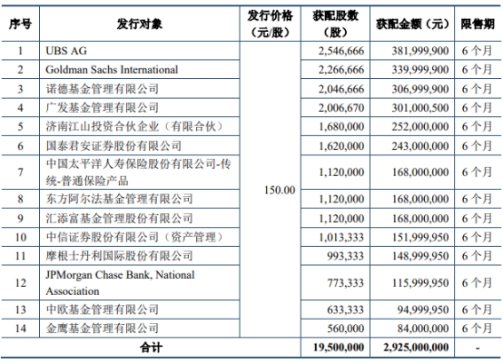 江苏瑞银科技解散,江苏瑞银科技解散，深度探究与反思