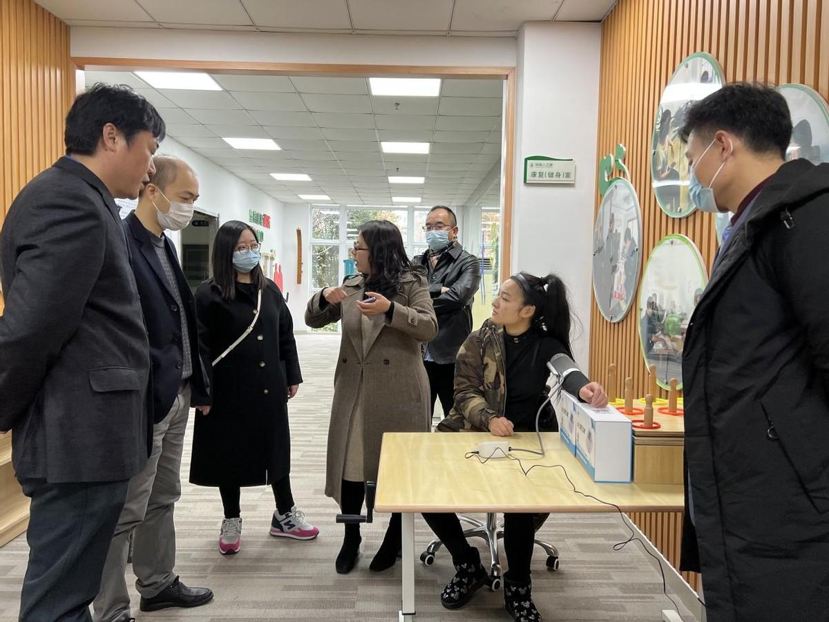 信息咨询服务 第93页