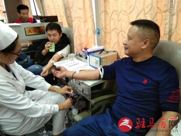 五个月的宝宝头上出汗,五个月的宝宝头上出汗，原因、影响与应对措施