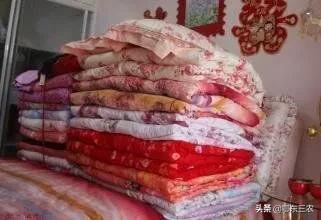 农村新款床上用品,农村新款床上用品，时尚与舒适的完美结合