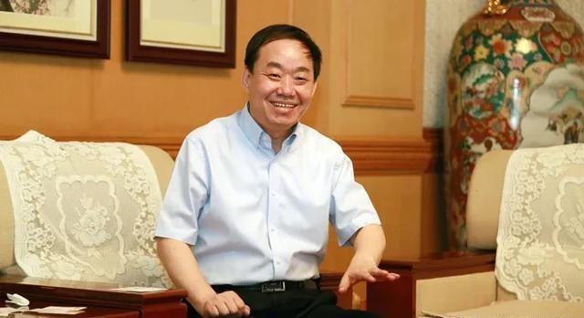 全车改装套件 第2页